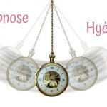 Hypnose Hyères